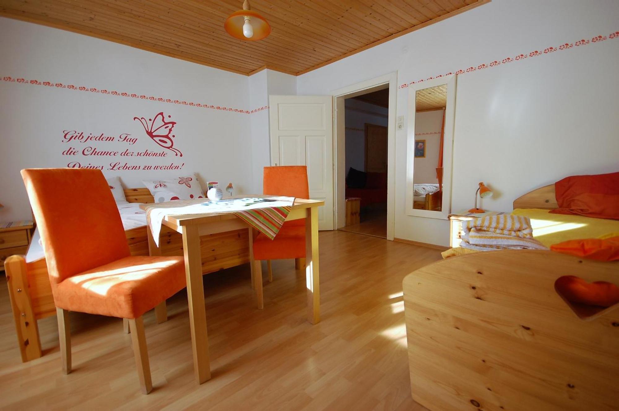 Вілла Charming House In Pruggern, Mountain View Екстер'єр фото