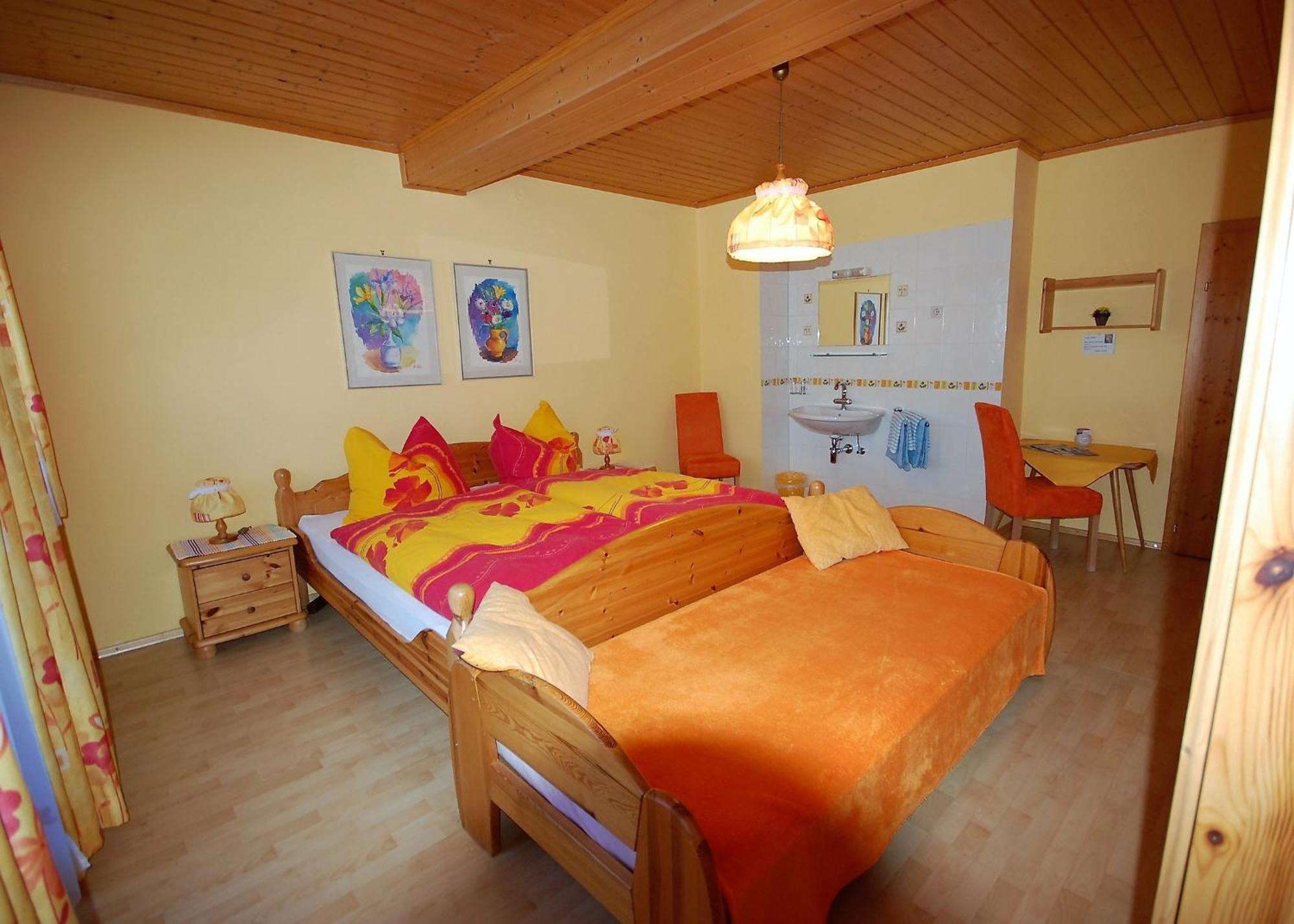 Вілла Charming House In Pruggern, Mountain View Екстер'єр фото